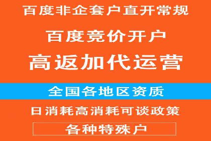某公司SEM竞价专员的成长之路与案例
